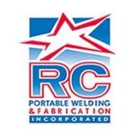 R.c. technical welding & fabrication, inc.