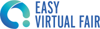 Smart virtual fair