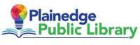 Plainedge public library