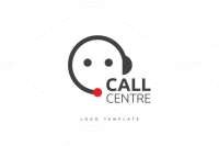 International call center, s.a.