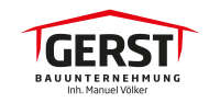 Gerst bauunternehmung