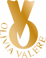 Olivia valere