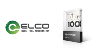 Elco industrie automation gmbh