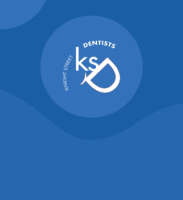 Knight street dentist
