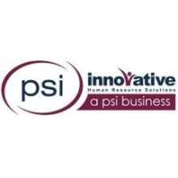 Innovative hr solutions dubai