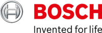Bosch seguridad y control sl