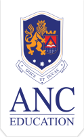 Finservices education sri lanka
