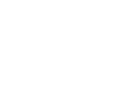 Mystery cafe dinner theater