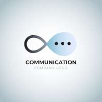 Convershare