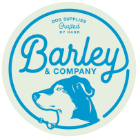 Barley & co.