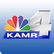 Kamr nbc 4