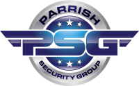 Hrsg | high risk security group