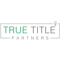 True title company, llc