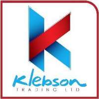 Klebson trading ltd