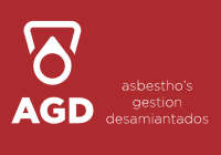 Asbesthos gestión desamiantados