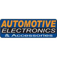 Auto Electronics Review