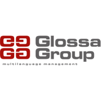 Glossa group gmbh