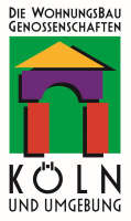 Kölner wohnungsgenossenschaft eg