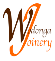 Wodonga joinery