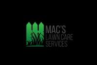 Macs lawn service