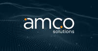 Cmi/amco
