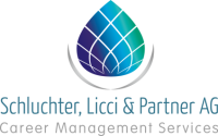 Schluchter, licci & partner ag, basel - zürich - zug