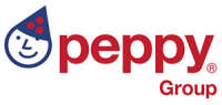 Peppy group