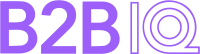 B2b iq