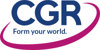 Cgr - compañía general de remates