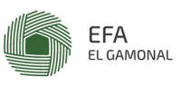 Efa el gamonal