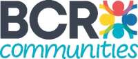 Bay and basin community resources
