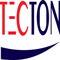 Tecton services llc