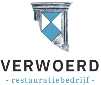 Restauratiebedrijf kees verwoerd