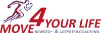 Move 4 your life beweegcoaching