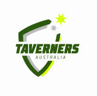 Taverners group