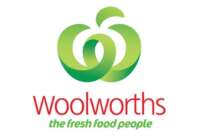 Australian produce company