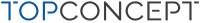 Topconcept gmbh