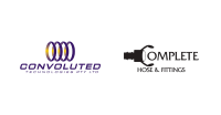 Convoluted technologies