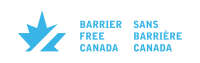 Barrierfree