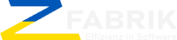 Zfabrik software gmbh & co. kg