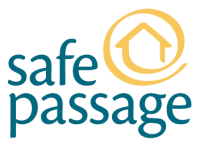 Safe passage, inc. (rock hill, sc)