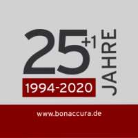 Bonaccura gmbh