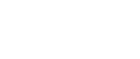 Atlas development corp