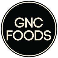 Gnc foods