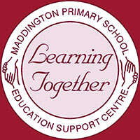 Maddington primary school