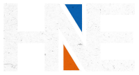Hne technologie ag