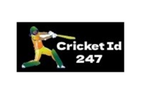 Lotus online Betting | Lotus Betting id | Lotus id Betting