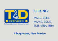 Transmission and distribution services, inc
