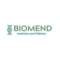 Biomend Aesthetics and Wellness