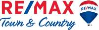RE/MAX Town & Country - Allen, TX